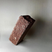 Красный (Ориент красный)